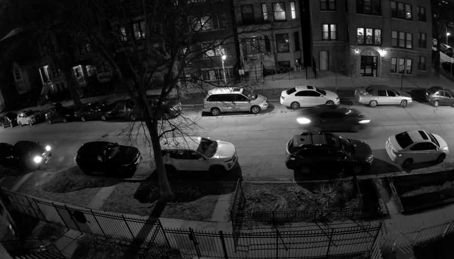 Reolink Camera One_00_Reolink Home Hub One_20260329203155.jpg